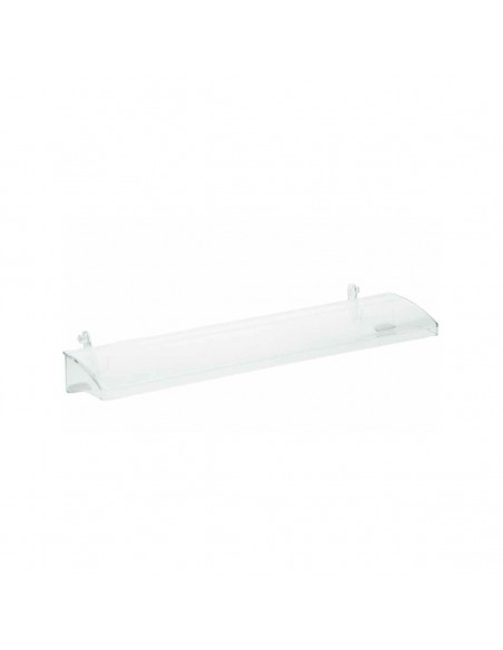 Balay Bosch Siemens 00663468 Tampa da capa de Cillera