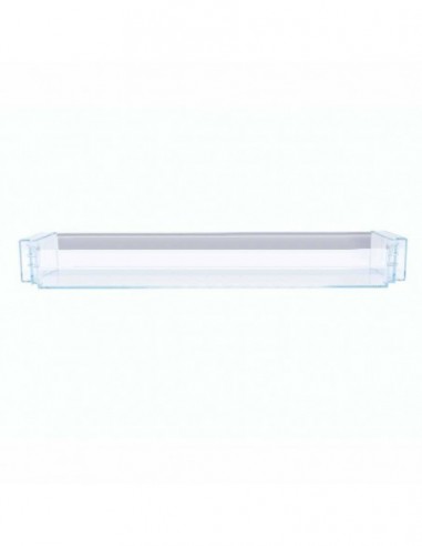 Bandeja da porta da geladeira Bosch 00704750