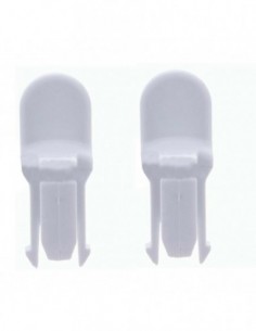 Balay 603659 Deldeira da porta do congelador (2 unidades) 2