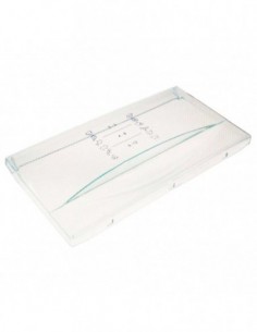 Liebherr 904180400 Freezer