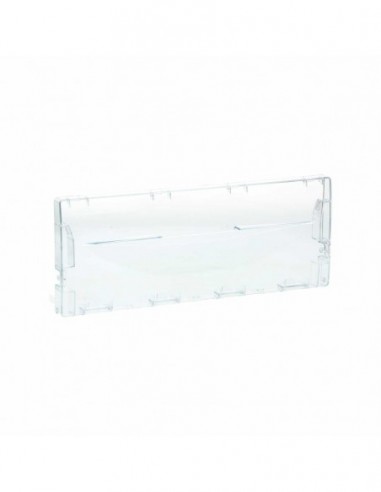 Gaveta do freezer frontal Ariston C00283722