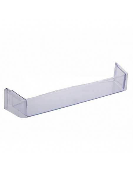 Balay Balay Bandeja Intermediária 00675036