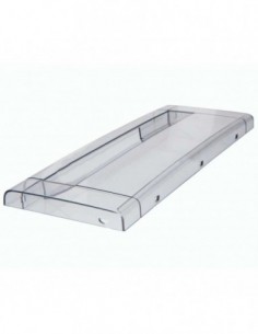 Fagor Edesa Fe8J013A0 Porta de peça Frigor