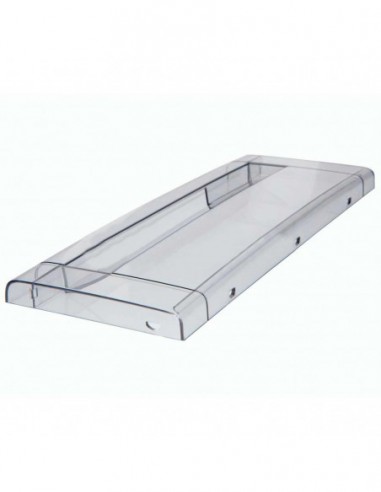 Fagor Edesa Fe8J013A0 Porta de peça Frigor