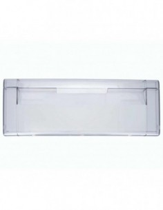 Fagor Edesa Fe8J013A0 Porta de peça Frigor 2