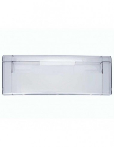 Fagor Edesa Fe8J013A0 Porta de peça Frigor