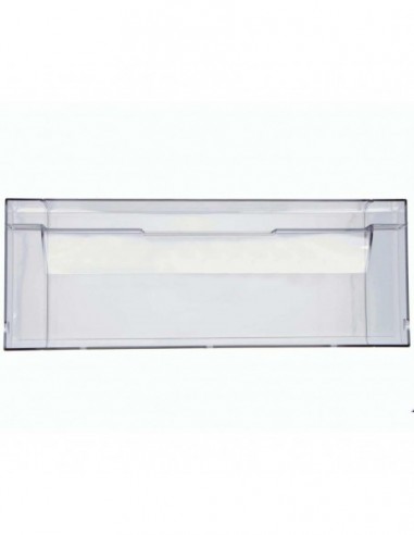 Fagor Edesa Fe8J013A0 Porta de peça Frigor