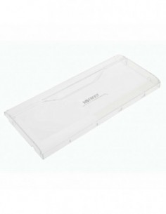 Freezer de gaveta superior frontal C00344811