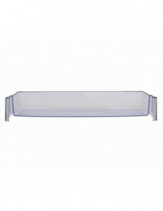 Balay Balay Bandeja Intermediária 00675036 2