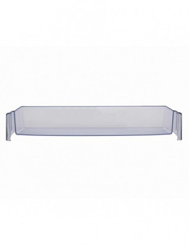 Balay Balay Bandeja Intermediária 00675036