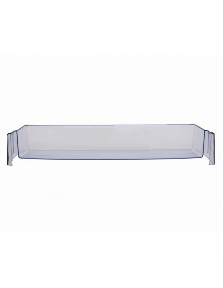 Balay Balay Bandeja Intermediária 00675036