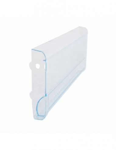 Bosch Balay Balay Frigorificando Frente 00660079