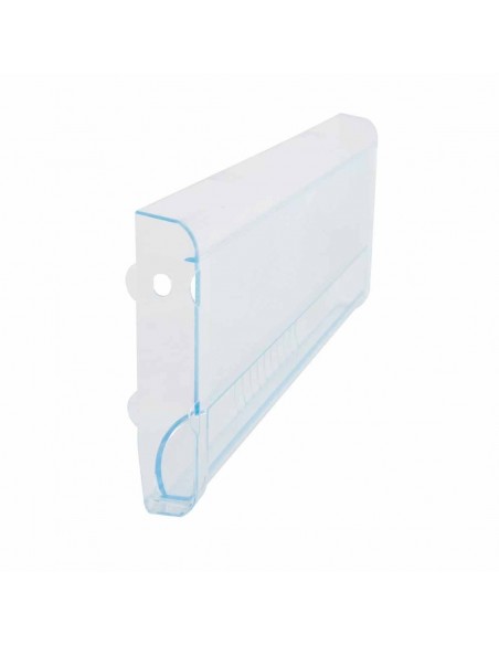 Bosch Balay Balay Frigorificando Frente 00660079