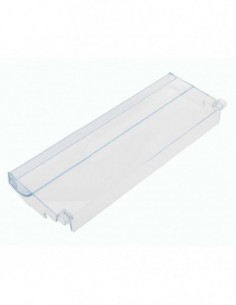 Bosch 708732 Freezer de geladeira.