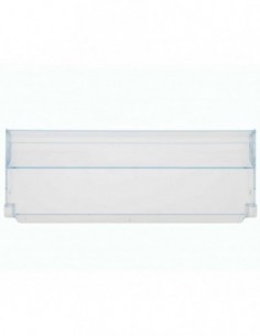 Bosch 708732 Freezer de geladeira. 2