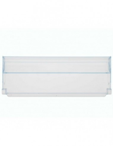 Bosch 708732 Freezer de geladeira.