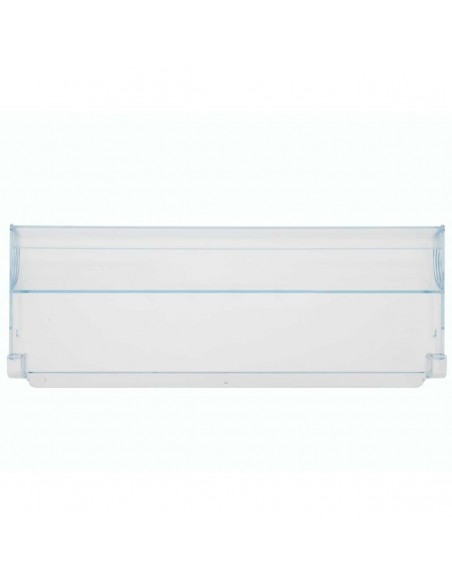 Bosch 708732 Freezer de geladeira.