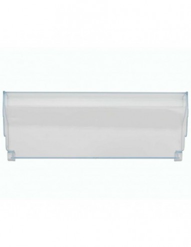 Bosch 708732 Freezer de geladeira.
