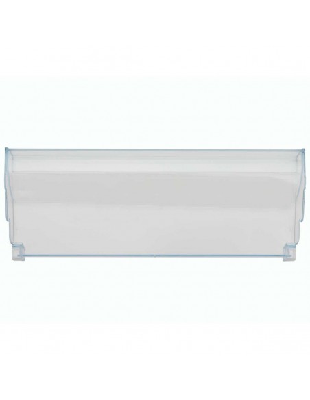 Bosch 708732 Freezer de geladeira.