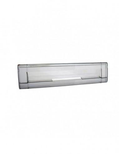 Tampa da gaveta dianteira Fagor Fe8j021b6
