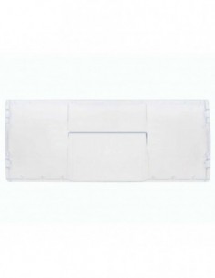 Front Drawer Frigorific Frigorific Teka 81693603 2