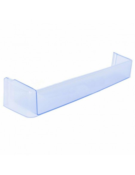 Balay Balay Bandeja Intermediária 00667361 00660811