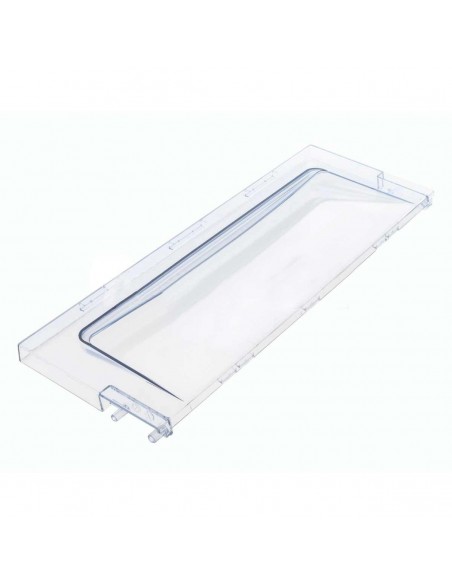 Capa de Teka Frider Freeer 81644307
