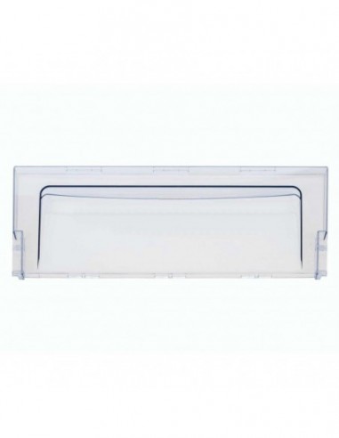 Capa de Teka Frider Freeer 81644307