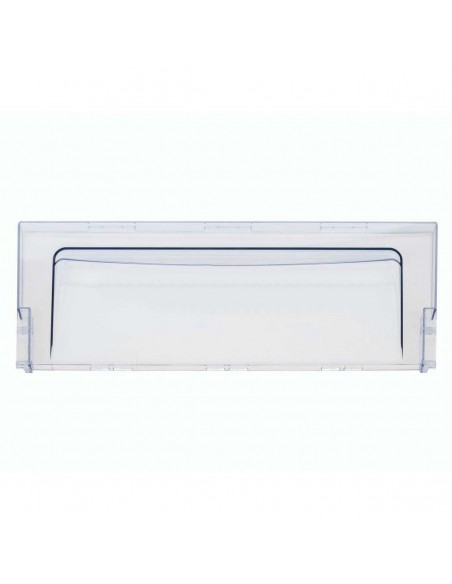 Capa de Teka Frider Freeer 81644307