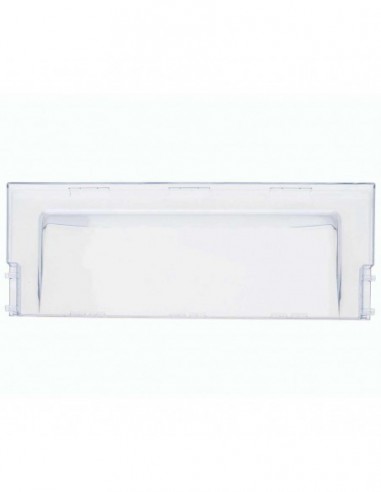 Capa de Teka Frider Freeer 81644307