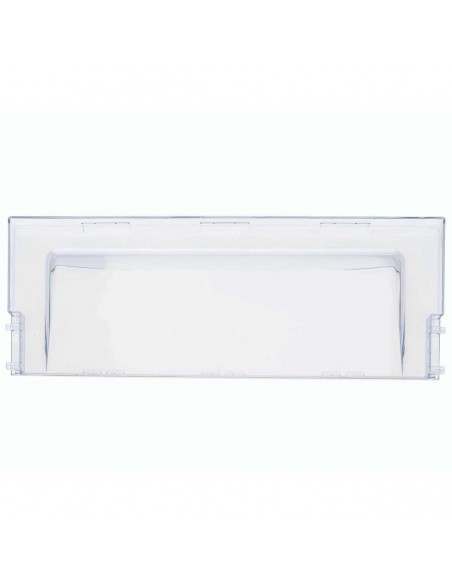 Capa de Teka Frider Freeer 81644307