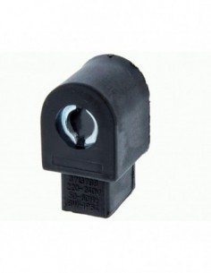 Bobbin Burning Diesel Additherc 3713798