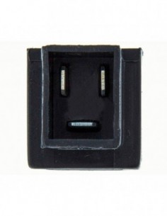 Bobbin Burning Diesel Additherc 3713798 2