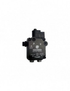 Pumper SUNTEC AS47A 1636