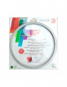 Fagor esplêndido Ø25cm Fast OB Board (original)