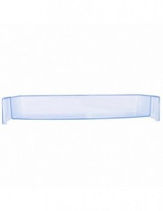 Balay Balay Bandeja Intermediária 00667361 00660811 2