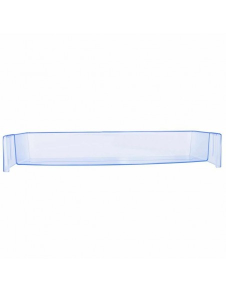 Balay Balay Bandeja Intermediária 00667361 00660811