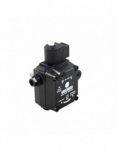 Pumper SUNTEC AS47A 1636 2