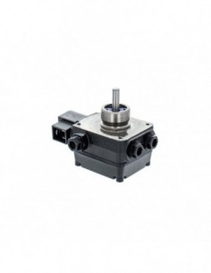 Pumper SUNTEC AS47C 1538 2