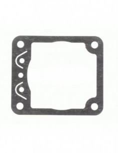 Placa de queima de Suntec