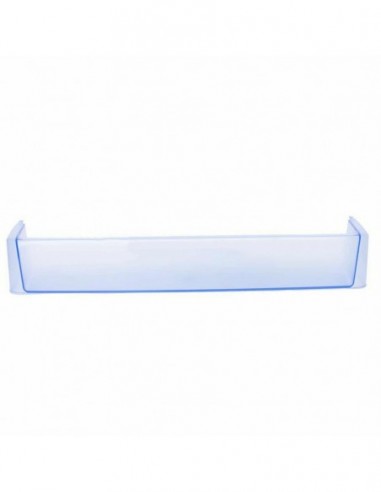 Balay Balay Bandeja Intermediária 00667361...