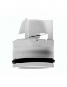 Domusa 3/4 "Válvula de retenção a diesel 3/4"