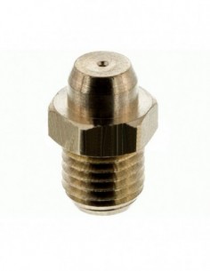 Baldera injetor Roca Novanox 125566226