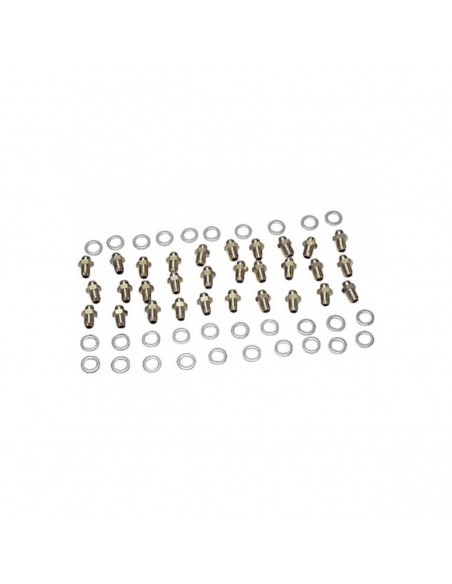 Baldera injetor Roca Novanox 125566226
