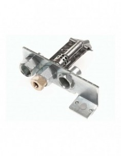 Caldeira piloto ROCA 122050580