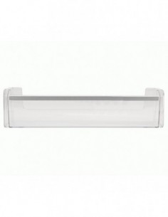 Le refrigerador Rack de garrafa LG MAN62268506 2