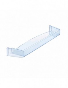 Bandeja da porta da geladeira Balay 00660831