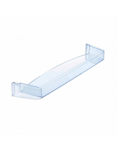 Bandeja da porta da geladeira Balay 00660831