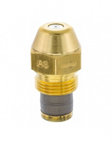 Injetor diesel Danfoss S60º 3,00G