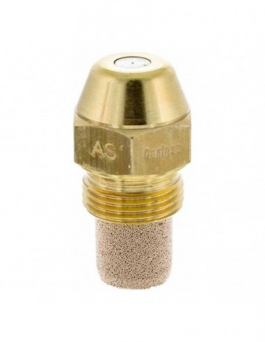 Danfoss OD H60º 0,50G Diesel Injector